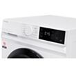 Paltaryuyan Toshiba TW-BL80A2UZ(WK)