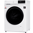 Paltaryuyan Toshiba TW-BL80A2UZ(WK)