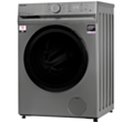 Paltaryuyan Toshiba TW-BL90A4UZ(SS)