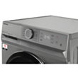 Paltaryuyan Toshiba TW-BL90A4UZ(SS)
