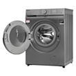Paltaryuyan Toshiba TW-BL90A4UZ(SS)