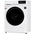 Paltaryuyan Toshiba TW-BL90A4UZ(WK)