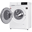 Paltaryuyan Toshiba TW-BL90A4UZ(WK)