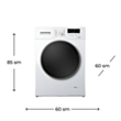 Paltaryuyan Bompani BO1285S/E