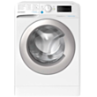 Paltaryuyan Indesit BWSE 71252X WSV RU