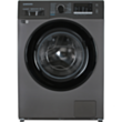 Paltaryuyan Samsung WW70AGAS25AXLP