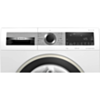 Стиральная машина Bosch WGA24400ME