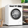 Стиральная машина Bosch WGA24400ME