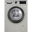 Стиральная машина Bosch WGA2440XME