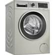 Стиральная машина Bosch WGA2440XME