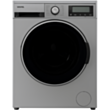 Стиральная машина Vestel W 1012G DS