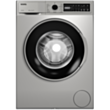 Стиральная машина Vestel W810T2DSS