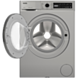 Стиральная машина Vestel W810T2DSS