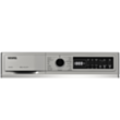 Стиральная машина Vestel W810T2DSS
