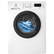 Стиральная машина Electrolux EW2FN448S