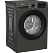 Стиральная машина Beko B3WFT5942MG
