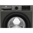 Стиральная машина Beko B3WFT5942MG