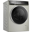 Paltaryuyan Bosch WGB2560XME