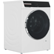 Paltaryuyan Bosch WGB256A0ME