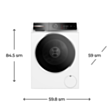 Paltaryuyan Bosch WGB256A0ME