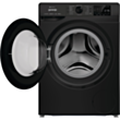 Стиральная машина Gorenje WPNEI84A1SWIFI/BC