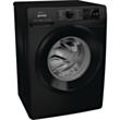 Стиральная машина Gorenje WPNEI84A1SWIFI/BC