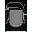 Стиральная машина Gorenje WPNEI84A1SWIFI/BC