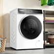 Paltaryuyan Bosch WGB24400ME