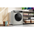 Paltaryuyan Bosch WGB2440XME