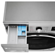 Стиральная машина LG F4V5VYL2P