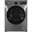Стиральная машина Bosch WLS2846SME