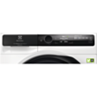 Стиральная машина Electrolux EW9F7607WCE