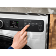 Стиральная машина Electrolux EW9F7607WCE
