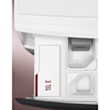Стиральная машина Electrolux EW9F7607WCE