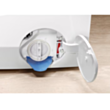 Стиральная машина Electrolux EW9F7607WCE