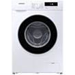 Paltaryuyan Samsung WW70T3020BW/LP