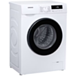 Paltaryuyan Samsung WW70T3020BW/LP