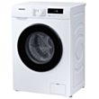 Paltaryuyan Samsung WW70T3020BW/LP