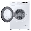 Paltaryuyan Samsung WW70T3020BW/LP