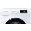 Paltaryuyan Samsung WW70T3020BW/LP
