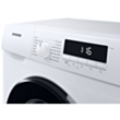 Paltaryuyan Samsung WW70T3020BW/LP