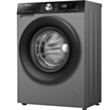Paltaryuyan Hisense WF3S6021BT