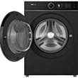 Стиральная машина Hisense WF5I9043BBFS