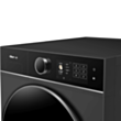 Стиральная машина Hisense WF5I9043BBFS