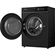 Стиральная машина Hisense WF5I9043BBFS
