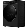 Стиральная машина Hisense WF5I9043BBFS