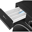 Стиральная машина Hisense WF5I9043BBFS