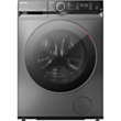 Стиральная машина Toshiba TW-BK100GF4UZ(SK)