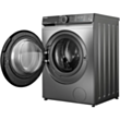 Стиральная машина Toshiba TW-BK100GF4UZ(SK)