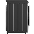 Стиральная машина Toshiba TW-BK100GF4UZ(SK)